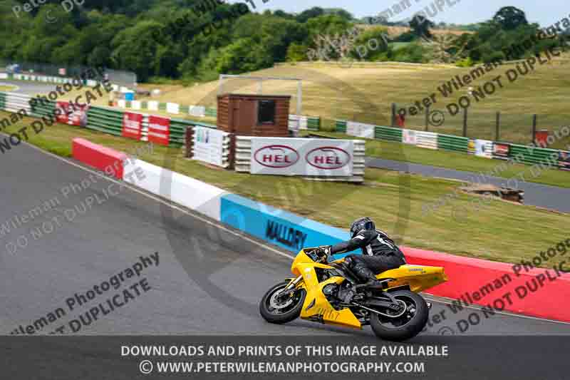 enduro digital images;event digital images;eventdigitalimages;mallory park;mallory park photographs;mallory park trackday;mallory park trackday photographs;no limits trackdays;peter wileman photography;racing digital images;trackday digital images;trackday photos